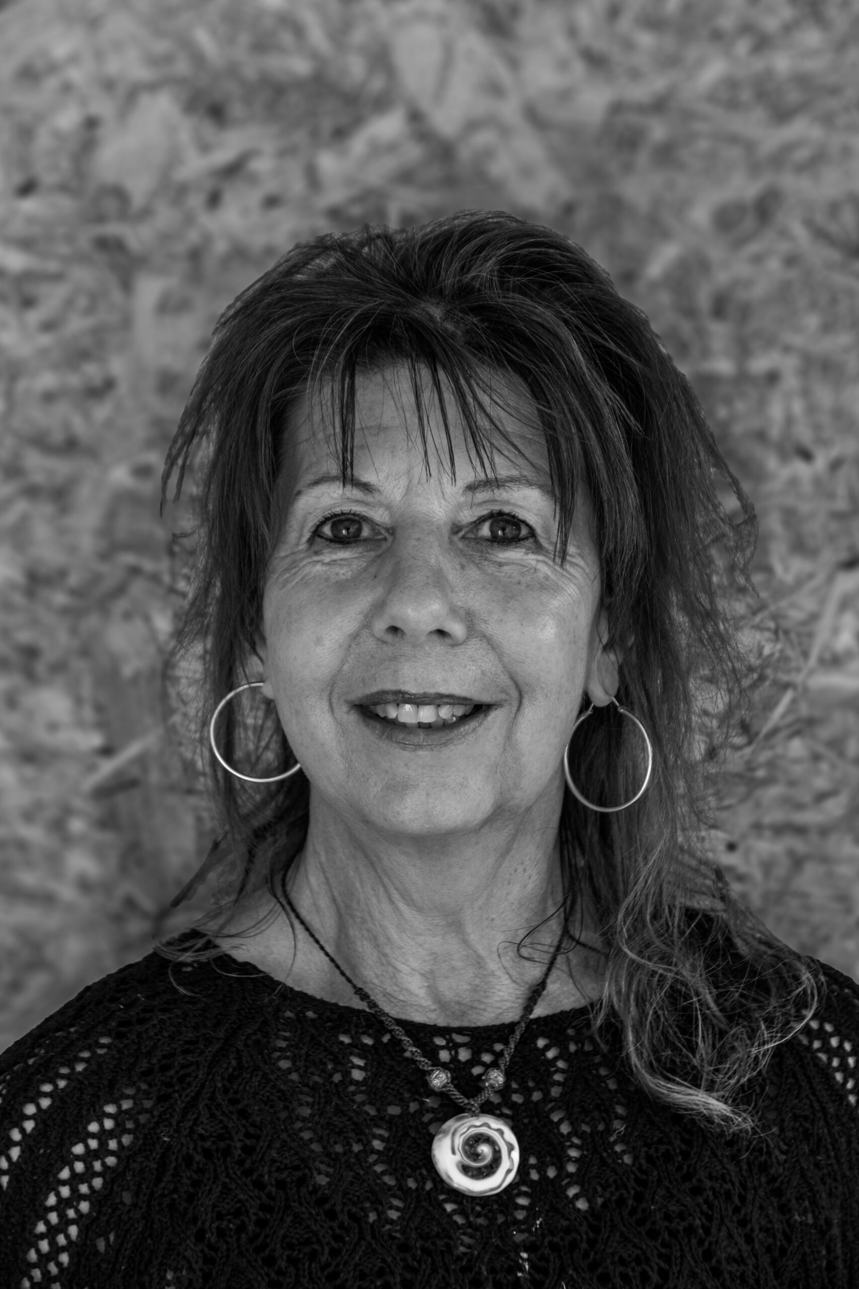 Sybille Sennhauser sw